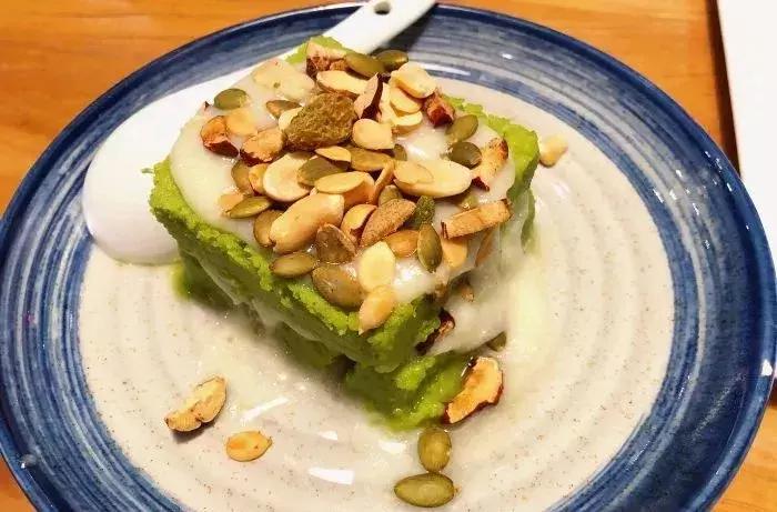 北京老字号素菜馆,京城第一素菜馆