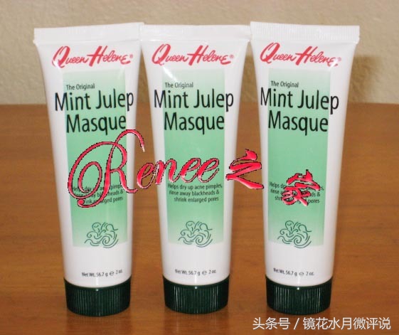 去黑头收毛孔操作视频,去黑头收毛孔日常护肤