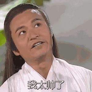 猪精女孩逆袭结局,猪精女孩逆袭成女神