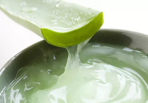 万能的芦荟胶你用过吗,万能的芦荟胶你用对了吗