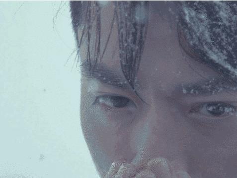 venus维纳斯睫毛增长液有用吗,revitalash睫毛增长液