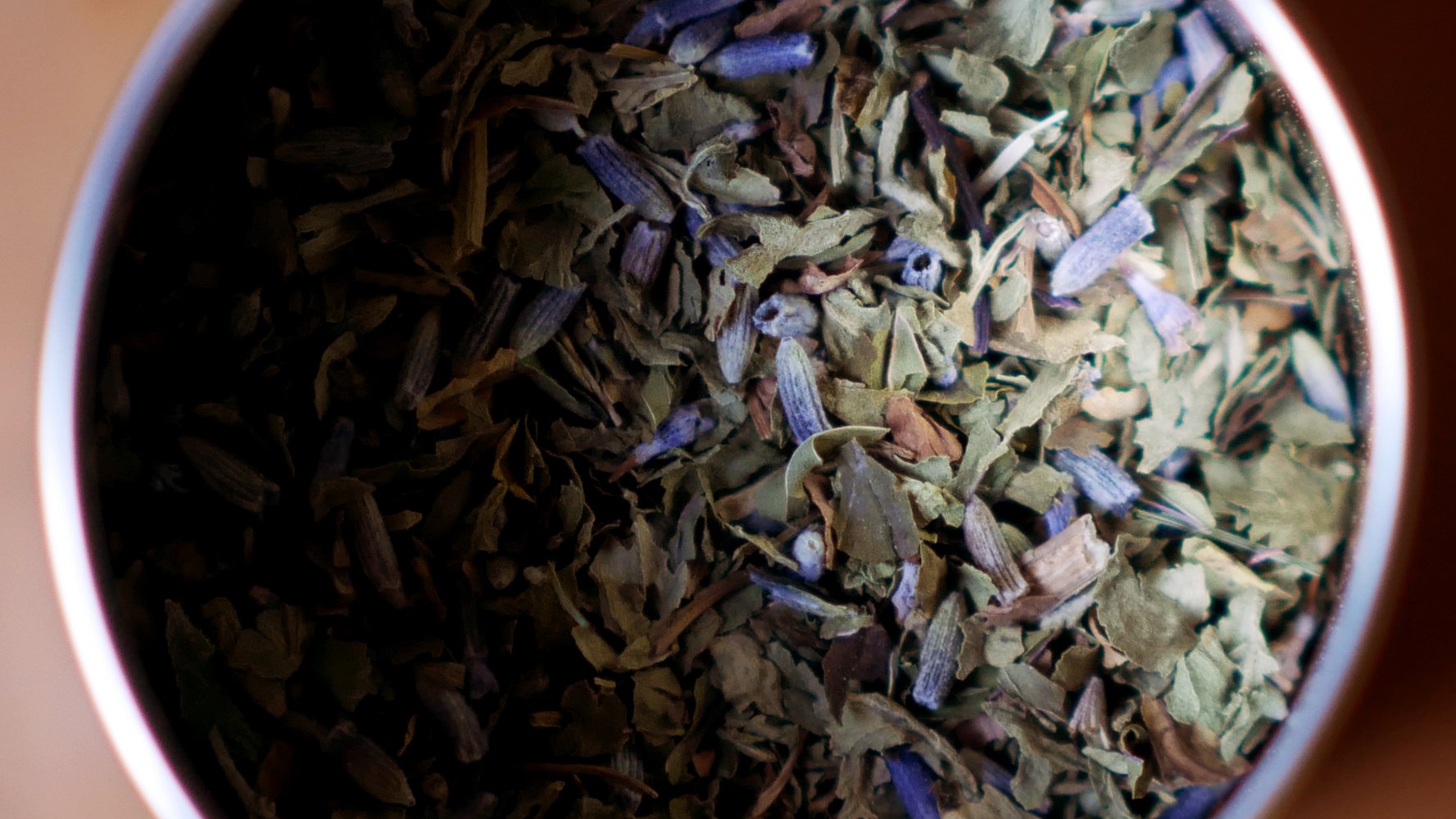 银杏有几大器官,银杏叶子做枕头的功效与作用