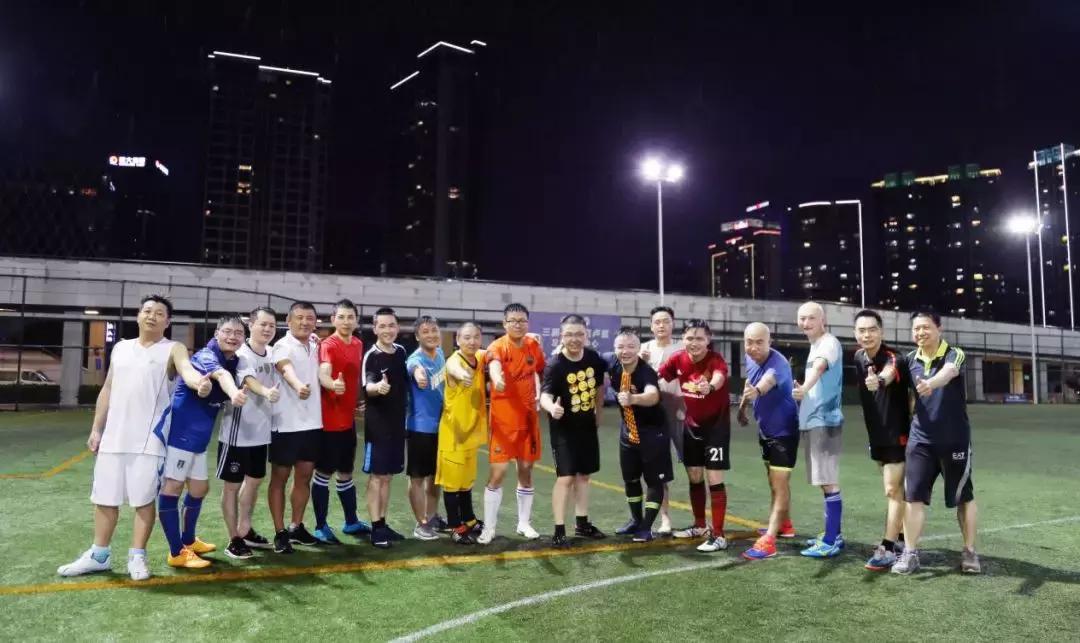 学威国际商学院武汉,学威国际商学院东莞