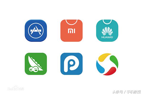 华住数据泄露,华住泄密