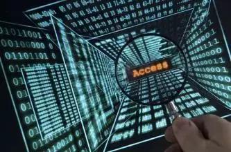 手持身份证照片外泄危险吗,手持身份证照片泄露有什么影响