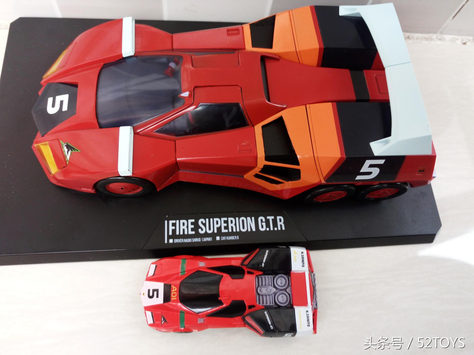 新世纪gpx高智能方程式赛车2,高智能方程式赛车太阳之翼