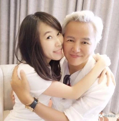 微商帝国张庭,张庭夫妇微商帝国即将坍塌