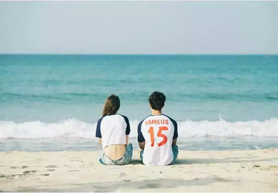 结婚前做体检,究竟有没有必要?