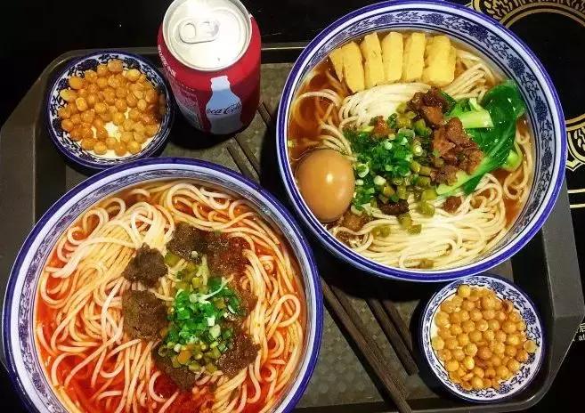 鍖椾含11瀹惰棌鍦ㄧ妱瑙掓棶鏃殑鐮村簵,鍖椾含浜煄鍗佸ぇ鐮村簵