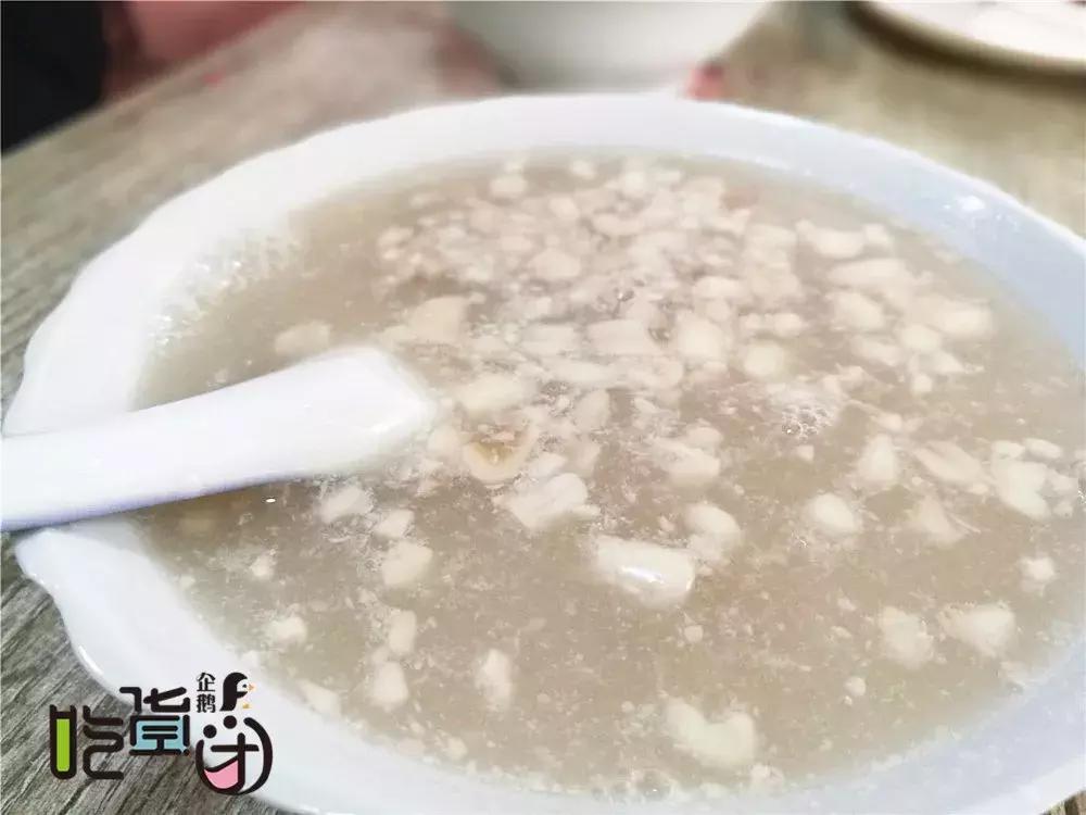 和我到成都的街头走一走伴奏,和我到成都的街头走一走