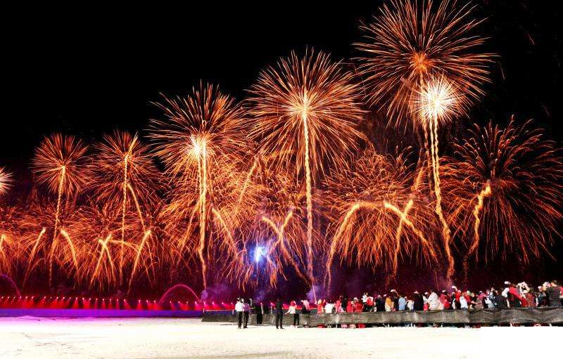 马尔代夫中马友谊大桥,中马友谊大桥现在情况