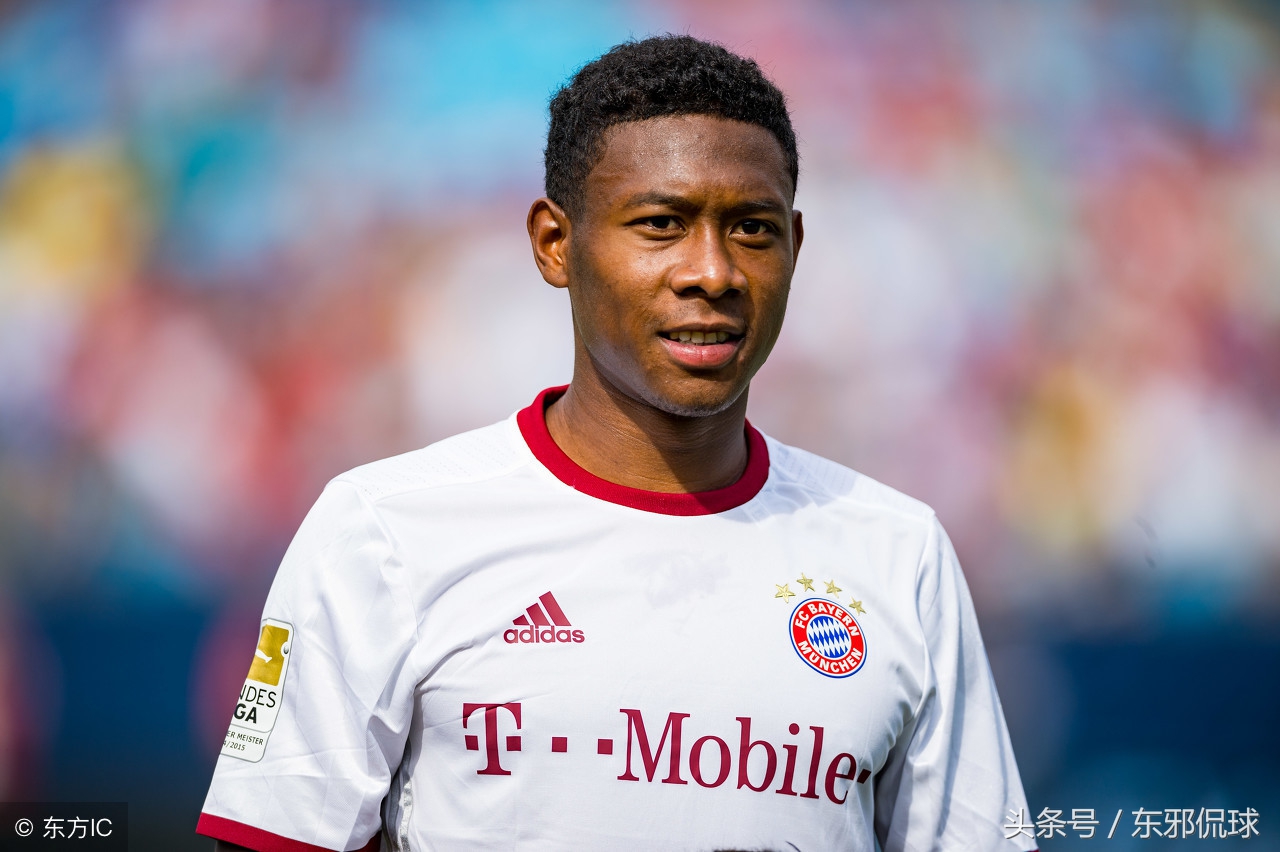 阿拉巴和刘星是一个人吗,奥地利刘星是谁