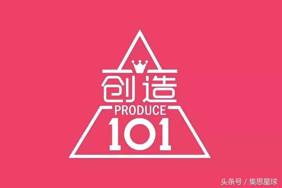 傅恒死后许凯哭的视频,许凯和傅恒结局