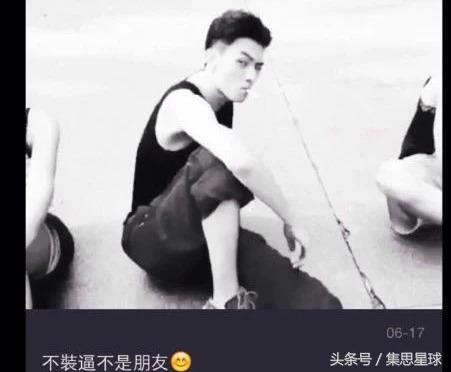 傅恒死后许凯哭的视频,许凯和傅恒结局