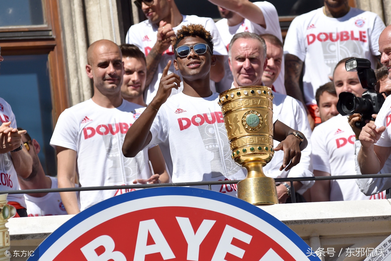 阿拉巴和刘星是一个人吗,奥地利刘星是谁