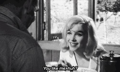 一些tfboys照片,小哥哥照片tfboys