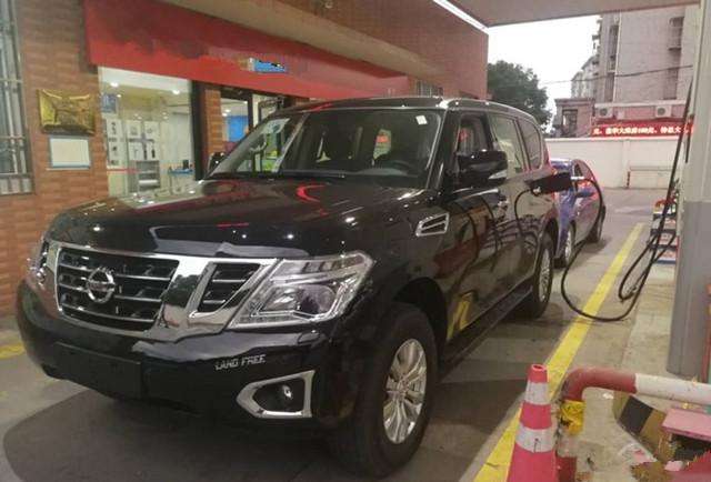 新款普拉多对比陆巡,比霸道陆巡普拉多更好的车