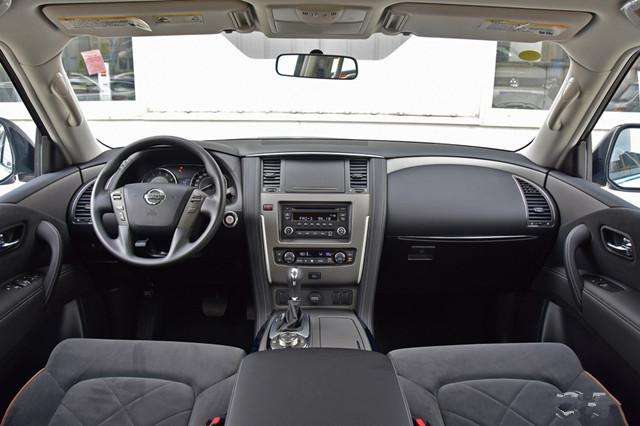 新款普拉多对比陆巡,比霸道陆巡普拉多更好的车