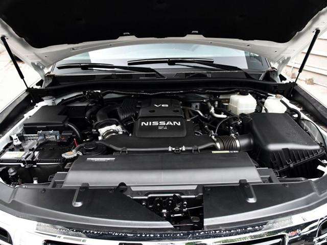 新款普拉多对比陆巡,比霸道陆巡普拉多更好的车