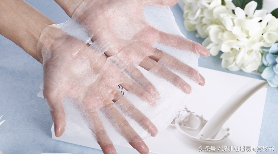 香港面膜必买清单倩碧,香港面膜推荐排行榜前十名