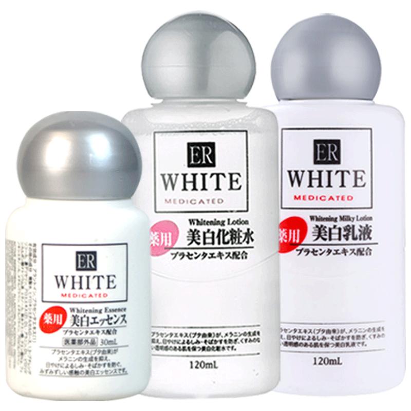 一白遮百丑的美白仪,一白遮百丑美白好物