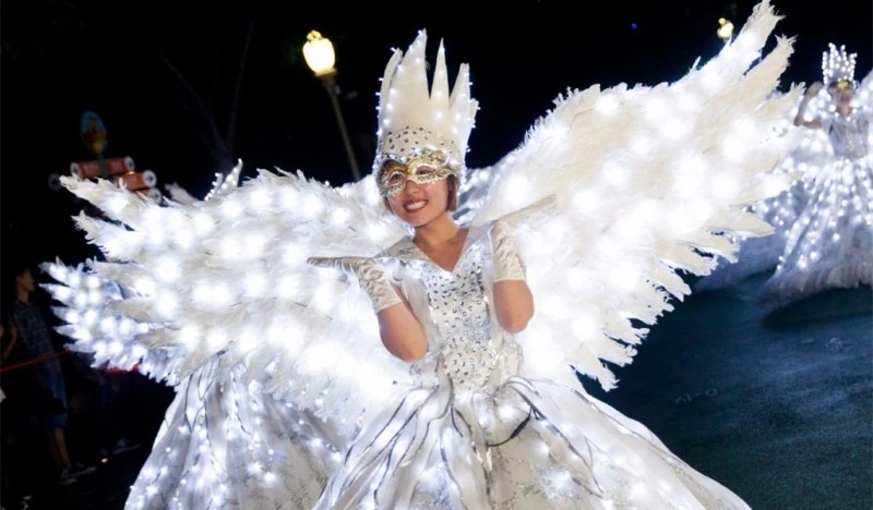 郑州约会好地方11佳！速度收藏，分分钟搞定女朋友！