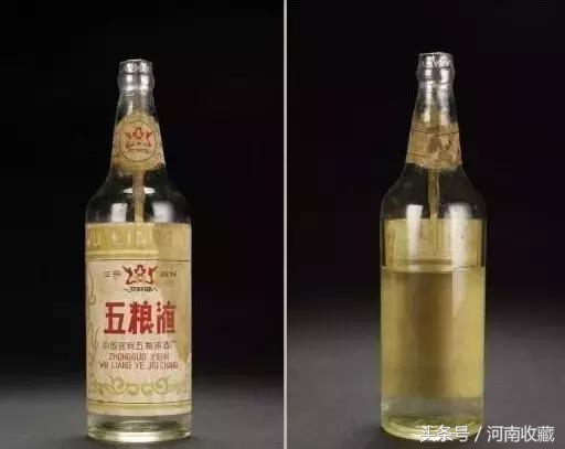 最贵的十大名酒，真的是太贵了！890万的汉帝茅台已甘拜下风！