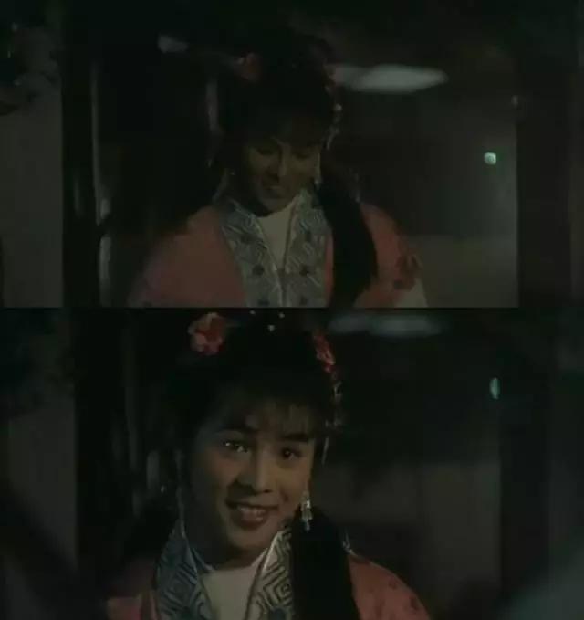 经典武侠电影少林十三棍僧,十大少林电影