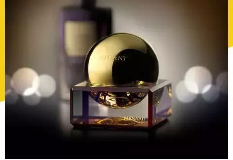 这些护肤品小众又高级,那些又丑又好用的护肤品