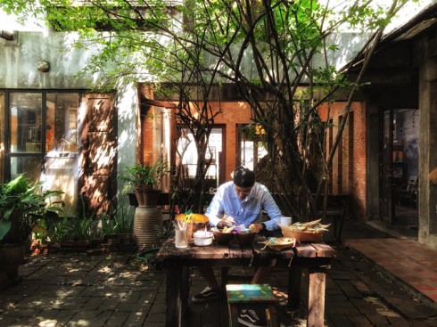 鏈ㄥ埢鍔ㄧ墿diy,鏈ㄥ埢鍔ㄧ墿鎽嗕欢