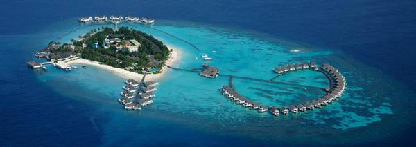 马尔代夫中马友谊大桥,中马友谊大桥现在情况