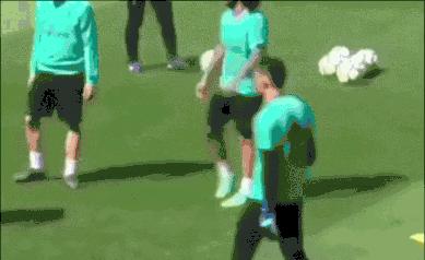 不要用你的业余爱好挑战我们的专业郭德纲终于回应交大博士夫妻