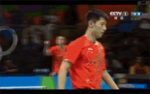 不要用你的业余爱好挑战我们的专业郭德纲终于回应交大博士夫妻