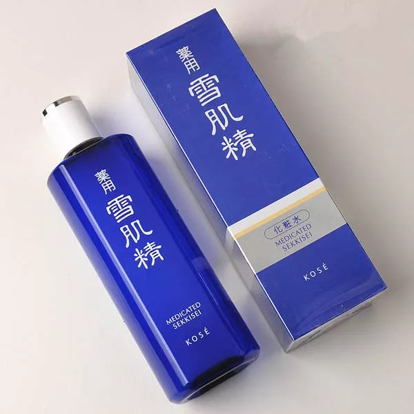 日本代购良心推荐,日本代购的化妆品可靠吗