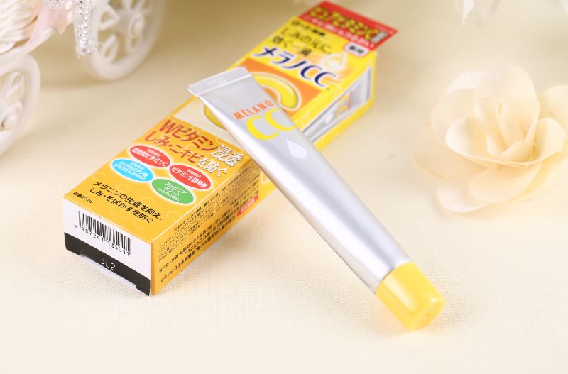 日本代购良心推荐,日本代购的化妆品可靠吗