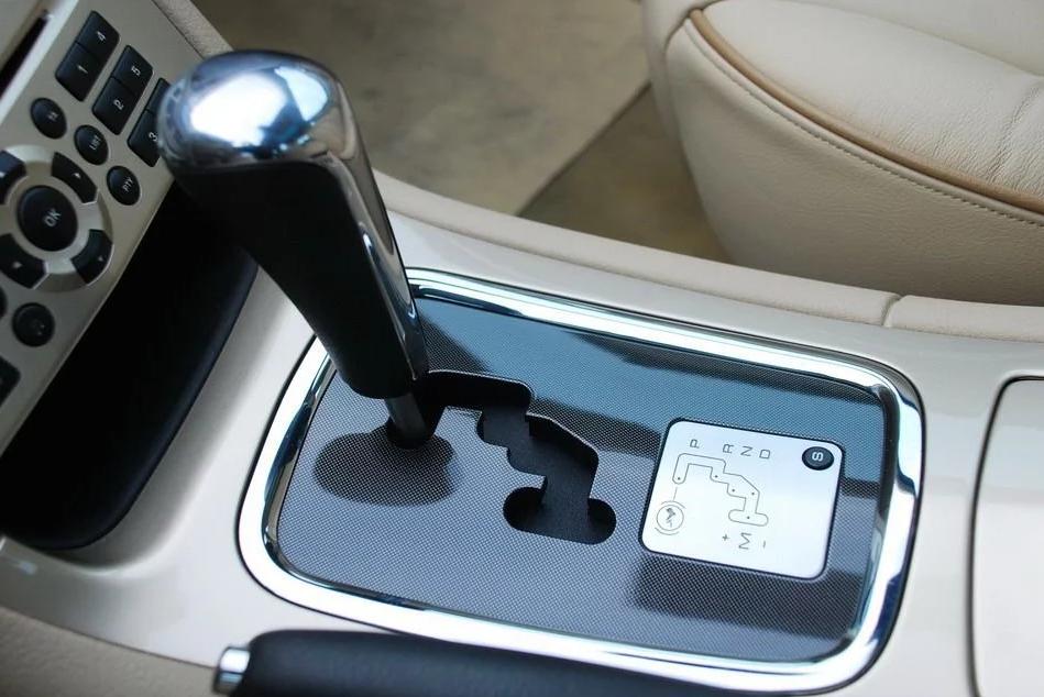 标致607为什么很罕见,标致607二手车值多少钱