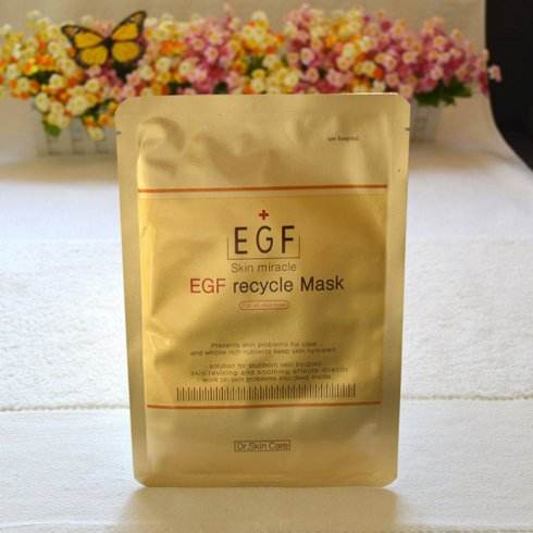 韩国面膜珍珠面膜,希肤美白补水面膜韩国