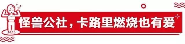 不办健身卡健身房可以就去一次吗,不办健身卡自己在家健身