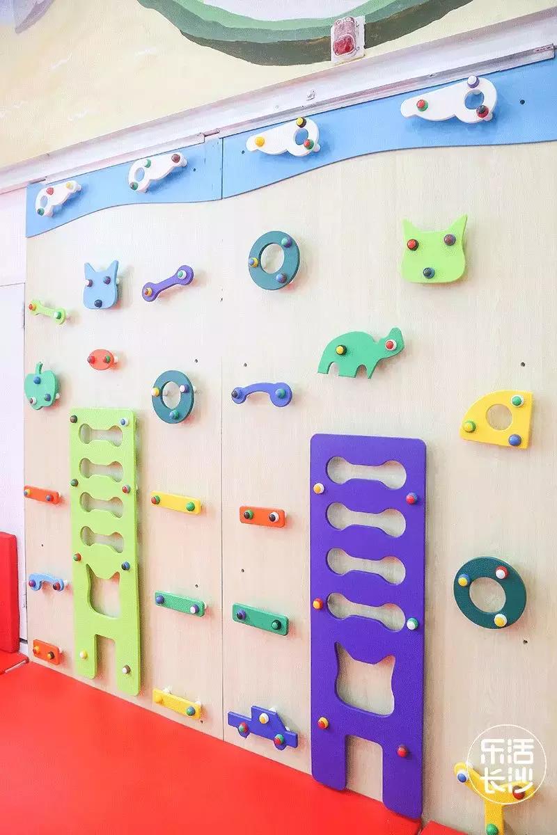 不办健身卡健身房可以就去一次吗,不办健身卡自己在家健身