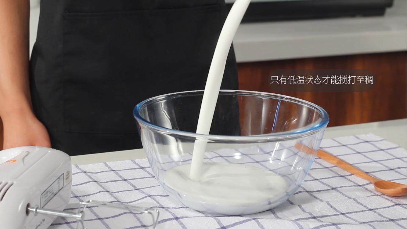 新手常用的裱花嘴,裱花嘴最全有多少种