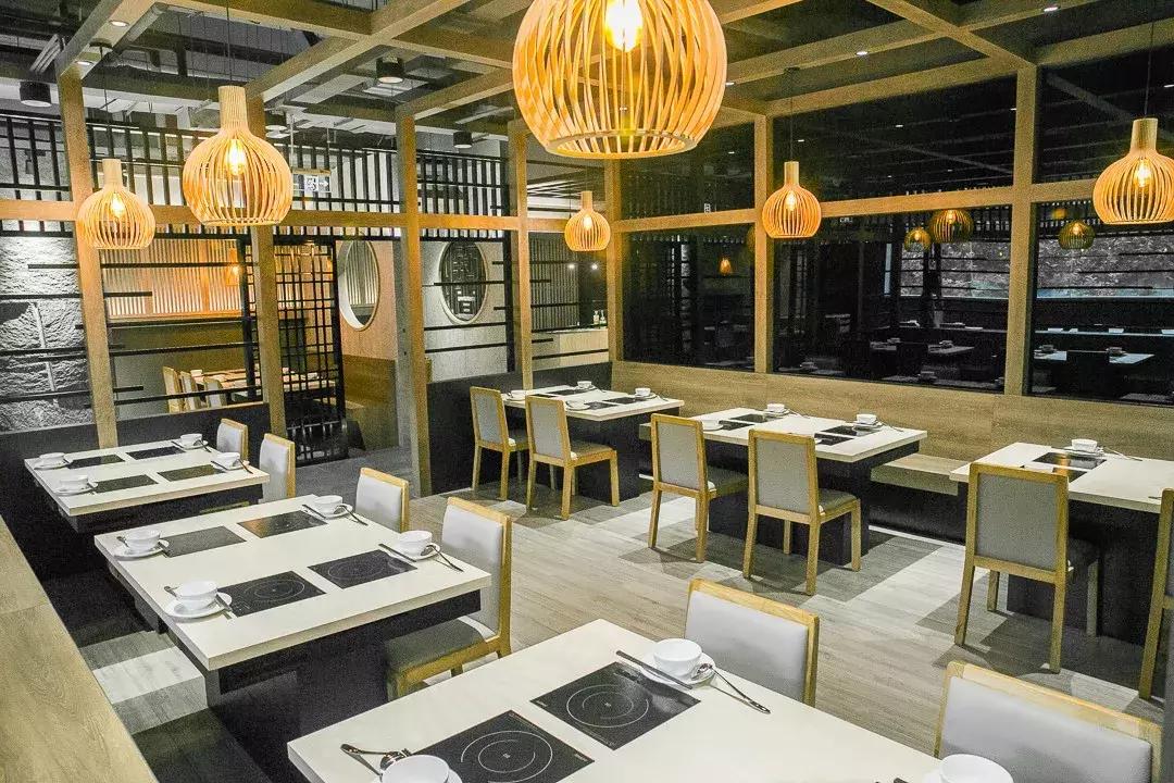 1点点开火锅店了？《天天向上》力荐的奶盖锅，整整20倍芝士！