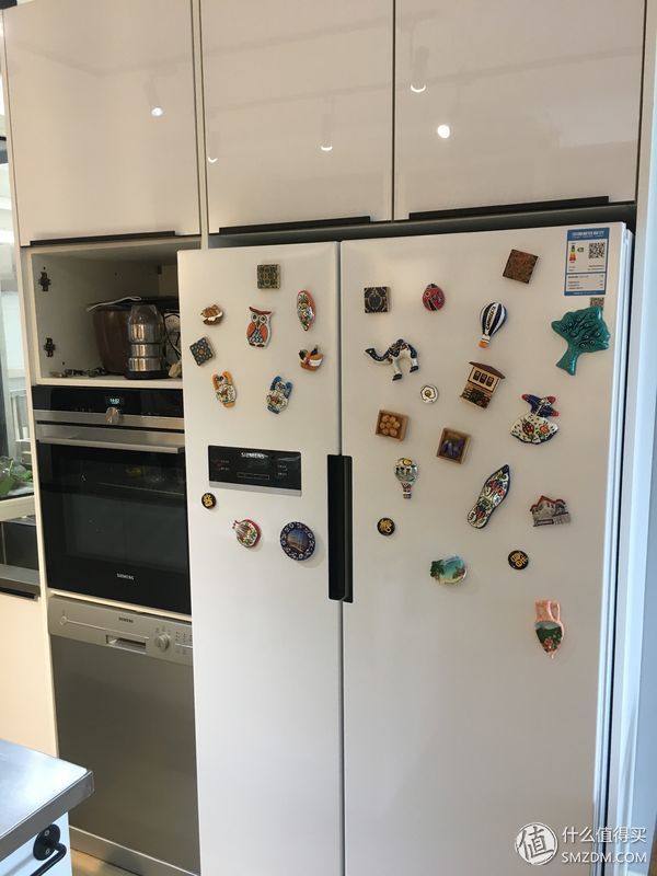 如何避免装修预算超支,为什么装修预算不好控制