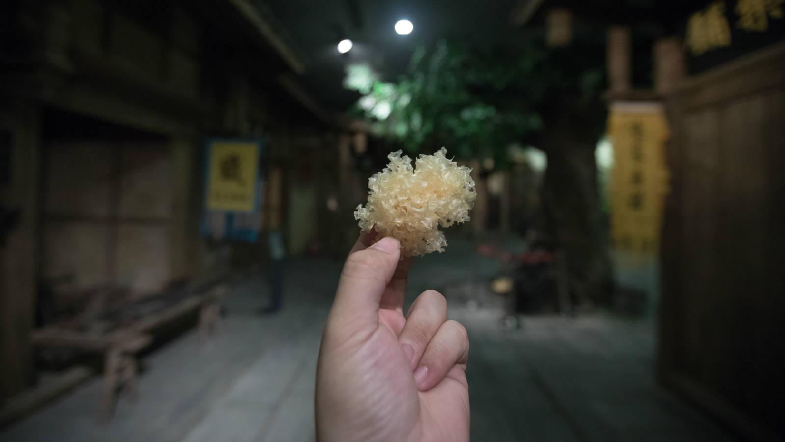 热点解读乡村振兴,通江乡村振兴