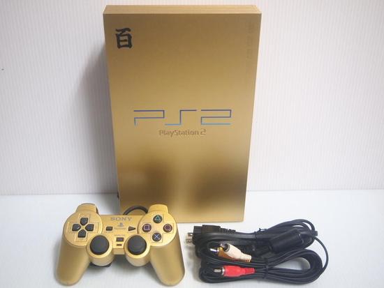 游戏理财,游戏理财有哪些平台好