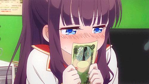 游戏理财,游戏理财有哪些平台好