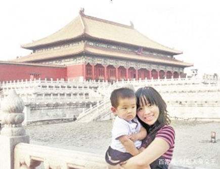 咪蒙离婚的真实原因,咪蒙真实离婚原因