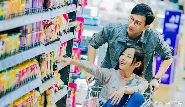 抖音小甜甜咋火的,抖音小甜甜爆红后引发的社会现象