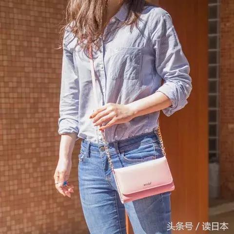 日本报刊发行量大的原因是什么,日本杂志发展历程