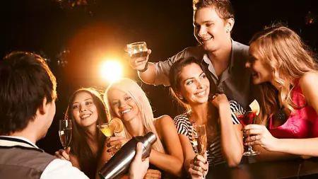 如何打破尴尬英语,尴尬时刻化解