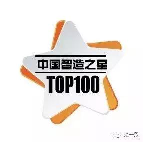 段传敏简介,段传敏的营销方式